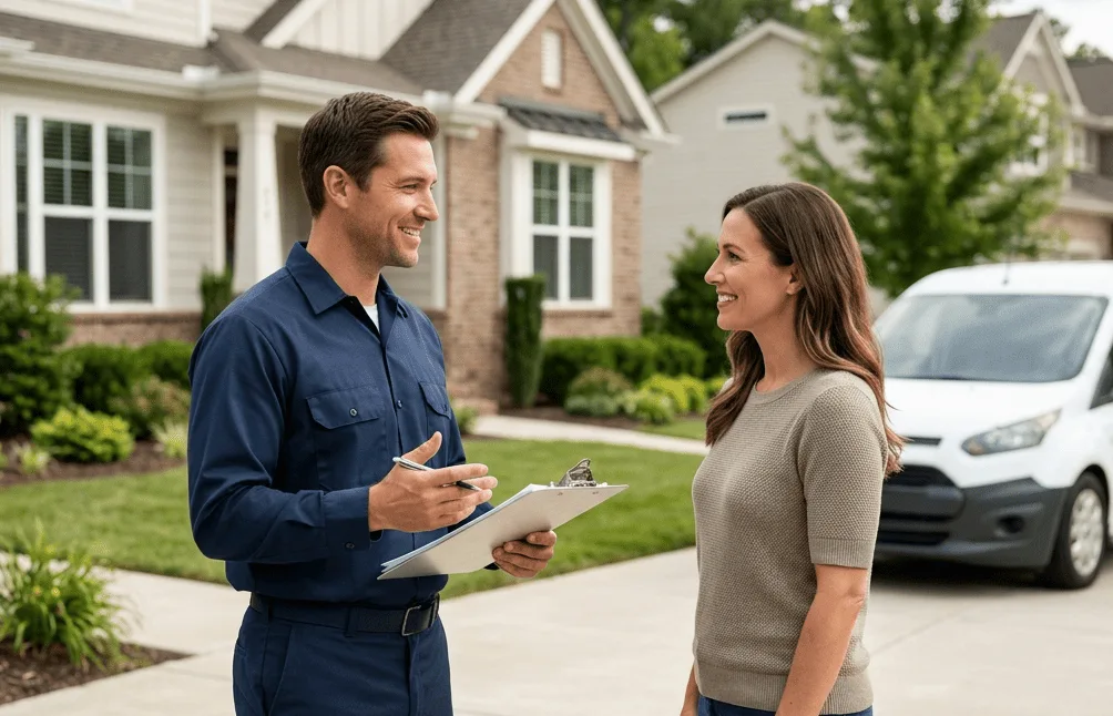 Mold Remediation Elwin, IL FAQs